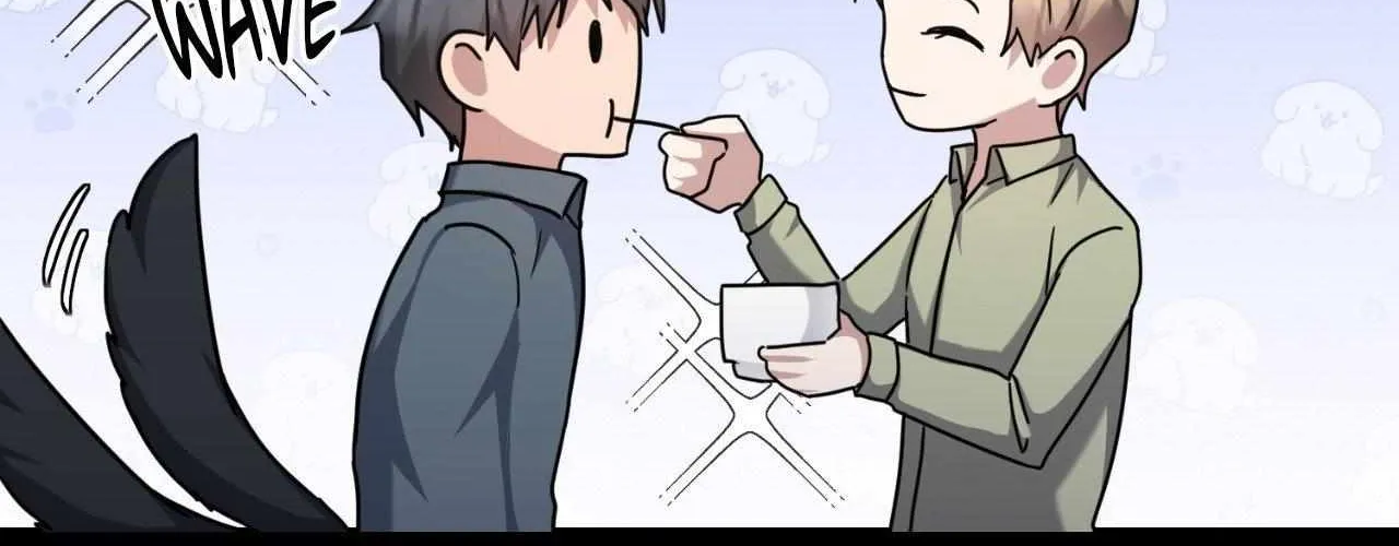 Read Love Between The Lines chapter 9 image 57 on Lezhin