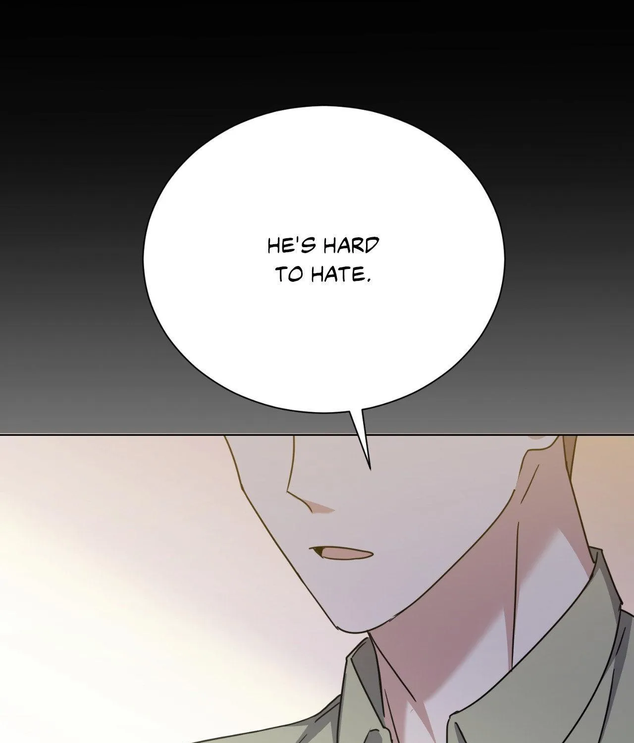 Read Love Between The Lines chapter 9 image 59 on Lezhin