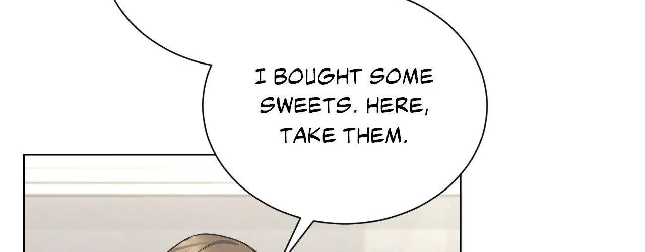 Read Love Between The Lines chapter 9 image 6 on Lezhin