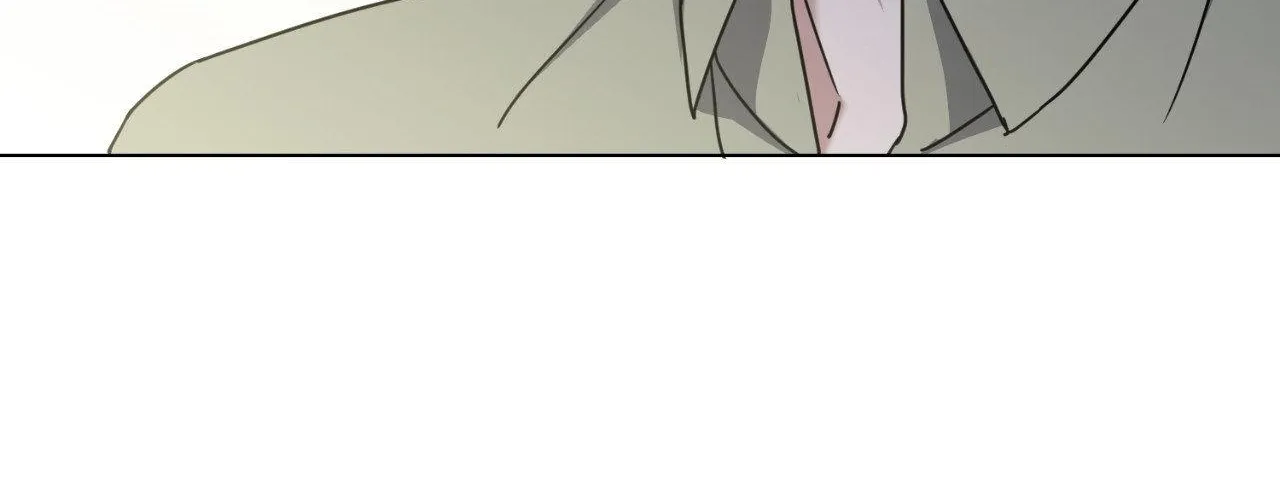 Read Love Between The Lines chapter 9 image 60 on Lezhin