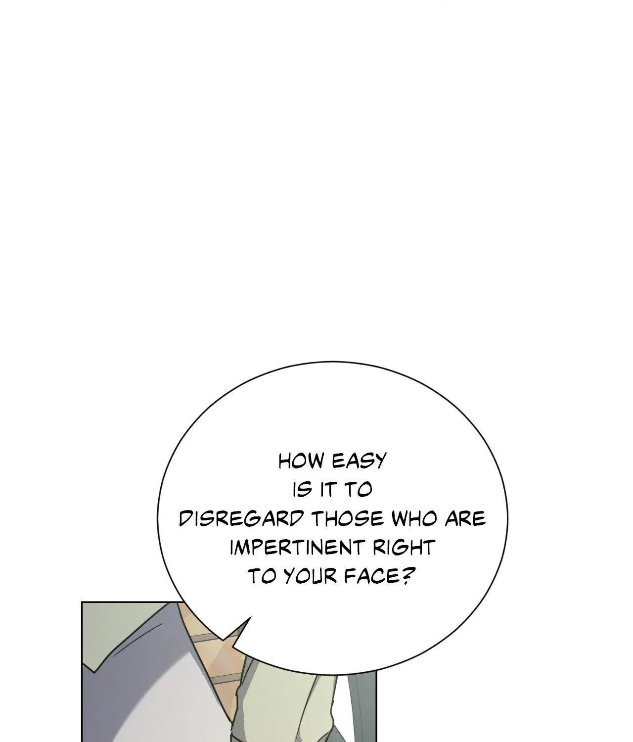 Read Love Between The Lines chapter 9 image 63 on Lezhin