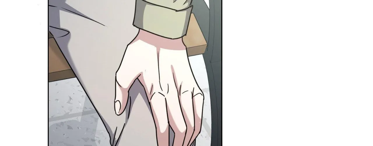 Read Love Between The Lines chapter 9 image 64 on Lezhin