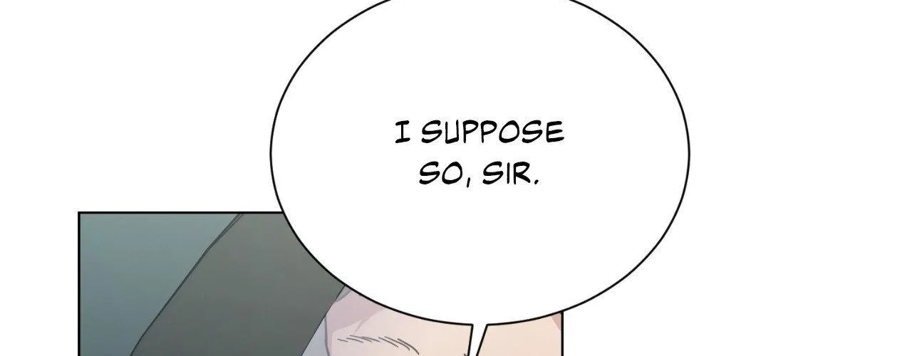 Read Love Between The Lines chapter 9 image 68 on Lezhin
