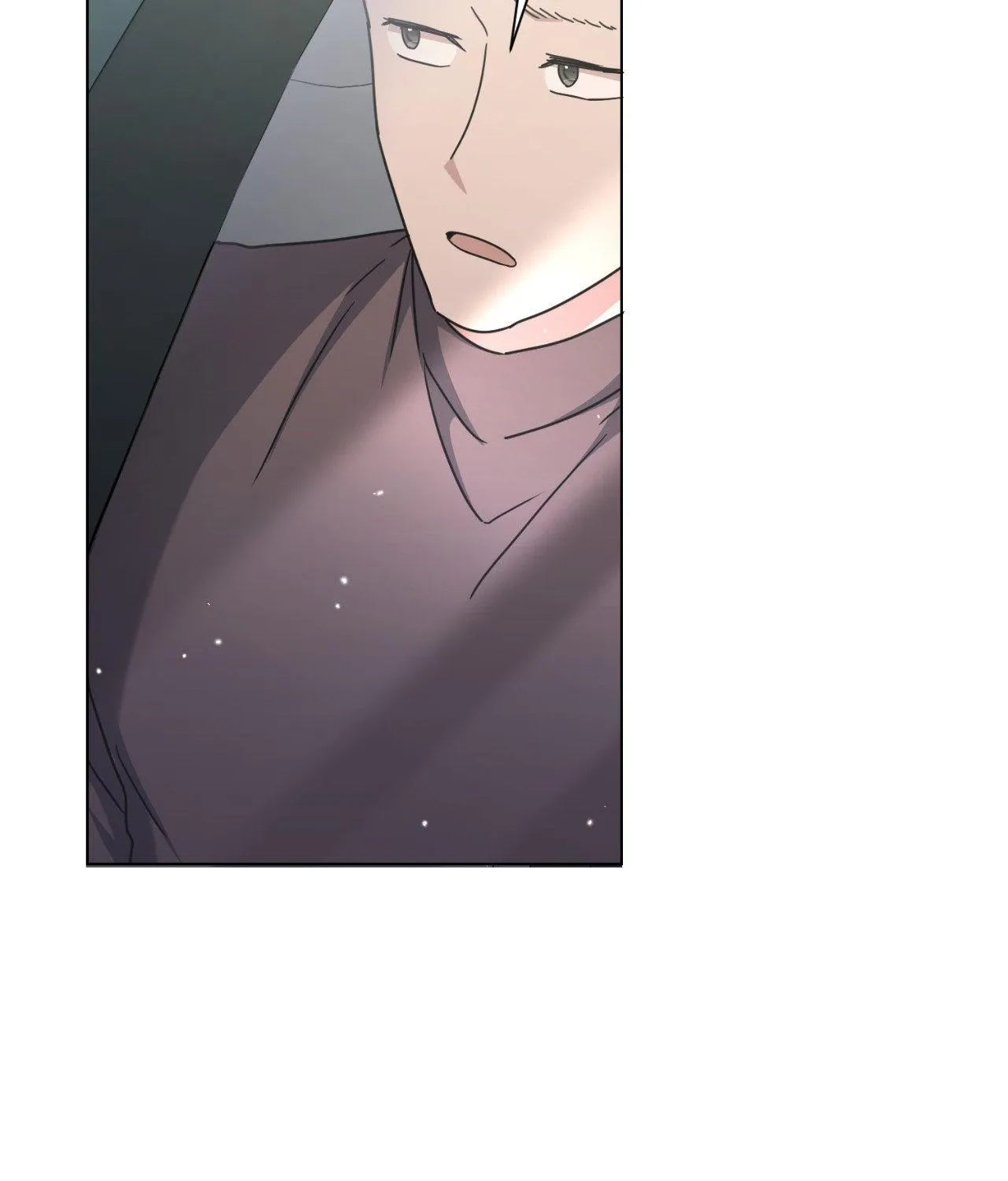 Read Love Between The Lines chapter 9 image 69 on Lezhin