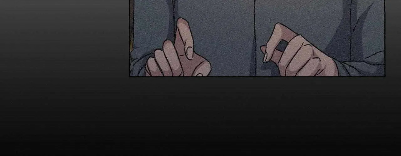 Read Love Between The Lines chapter 9 image 72 on Lezhin