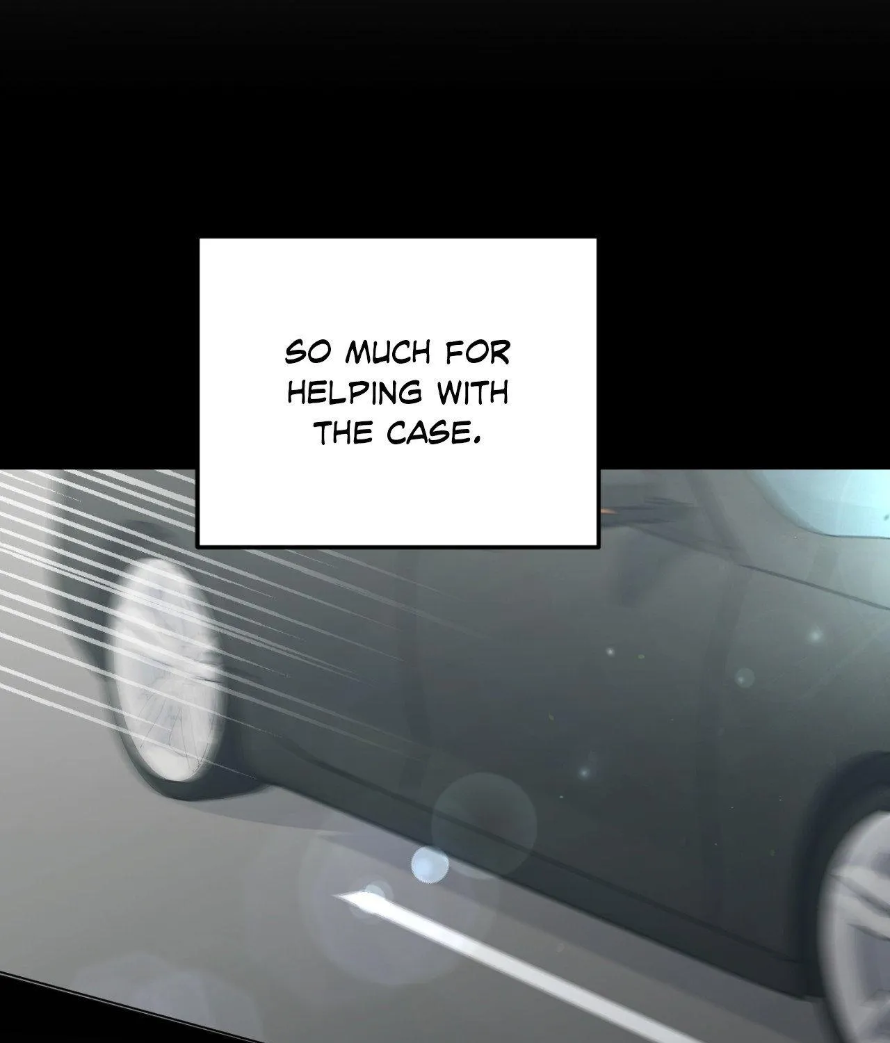 Read Love Between The Lines chapter 9 image 73 on Lezhin