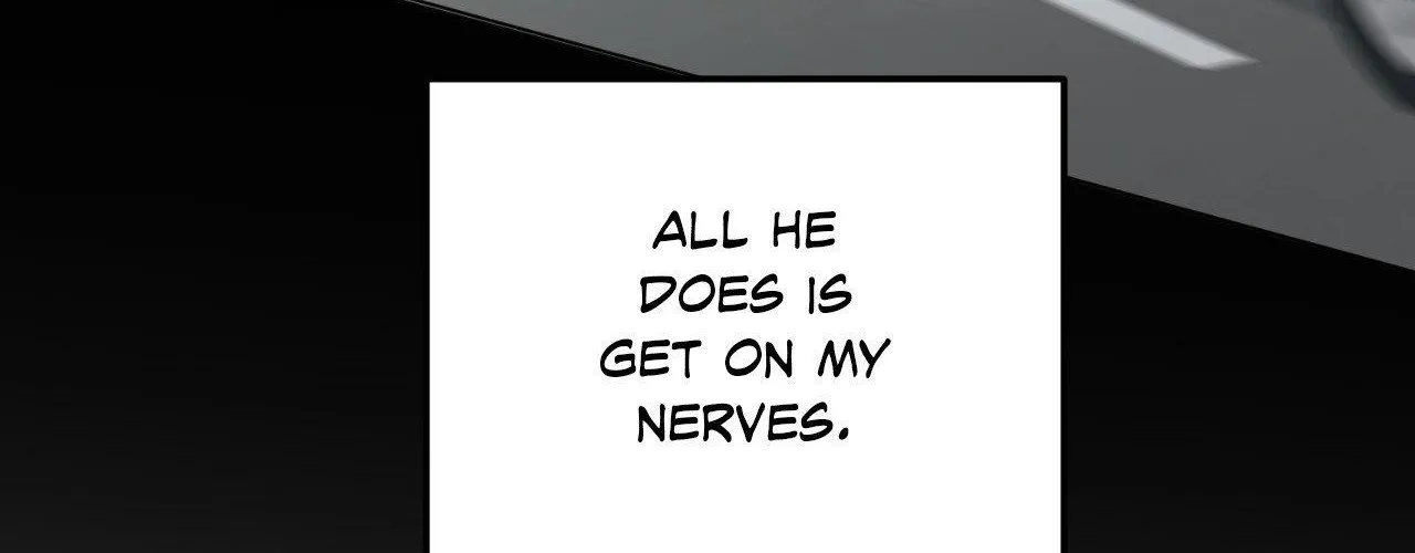 Read Love Between The Lines chapter 9 image 74 on Lezhin