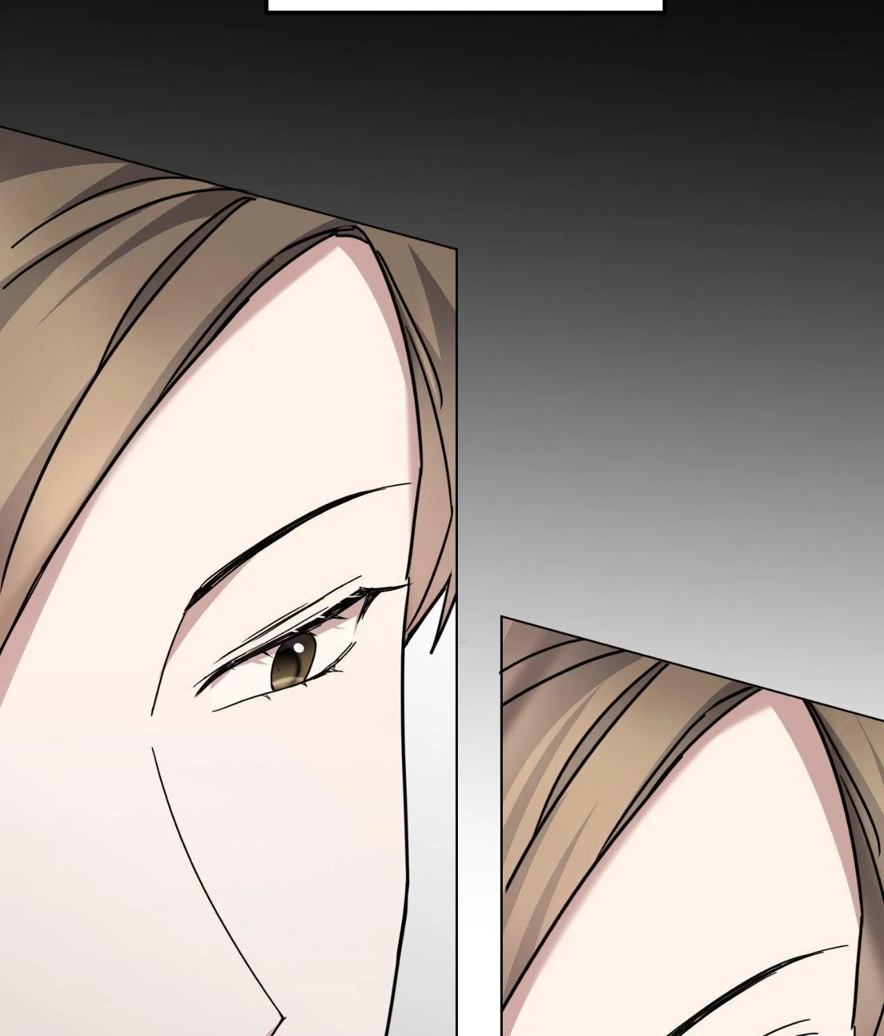 Read Love Between The Lines chapter 9 image 75 on Lezhin