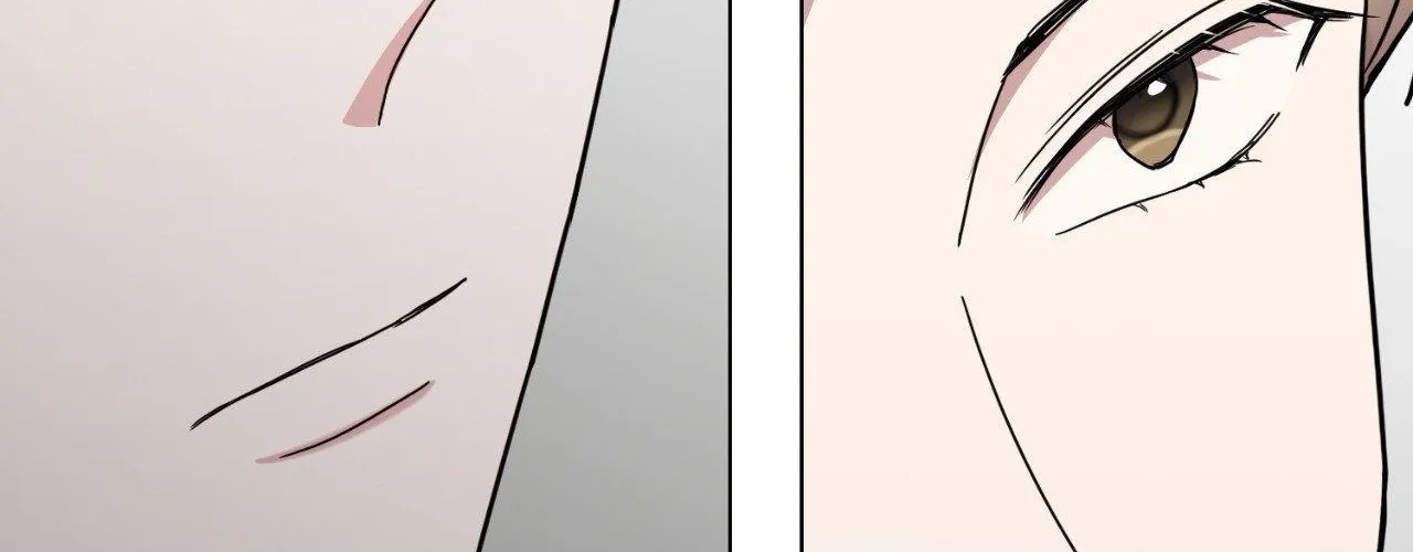 Read Love Between The Lines chapter 9 image 76 on Lezhin