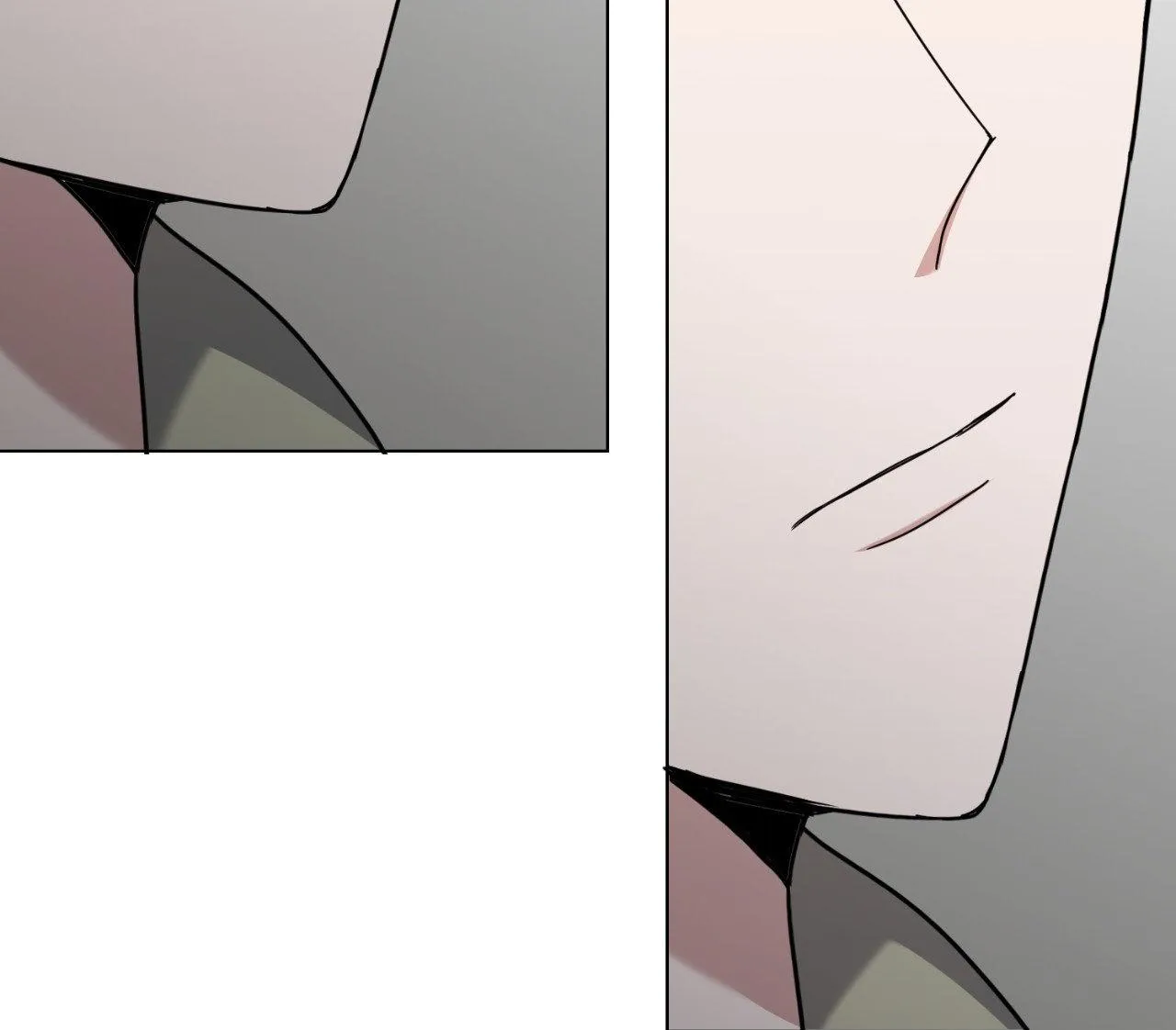 Read Love Between The Lines chapter 9 image 77 on Lezhin