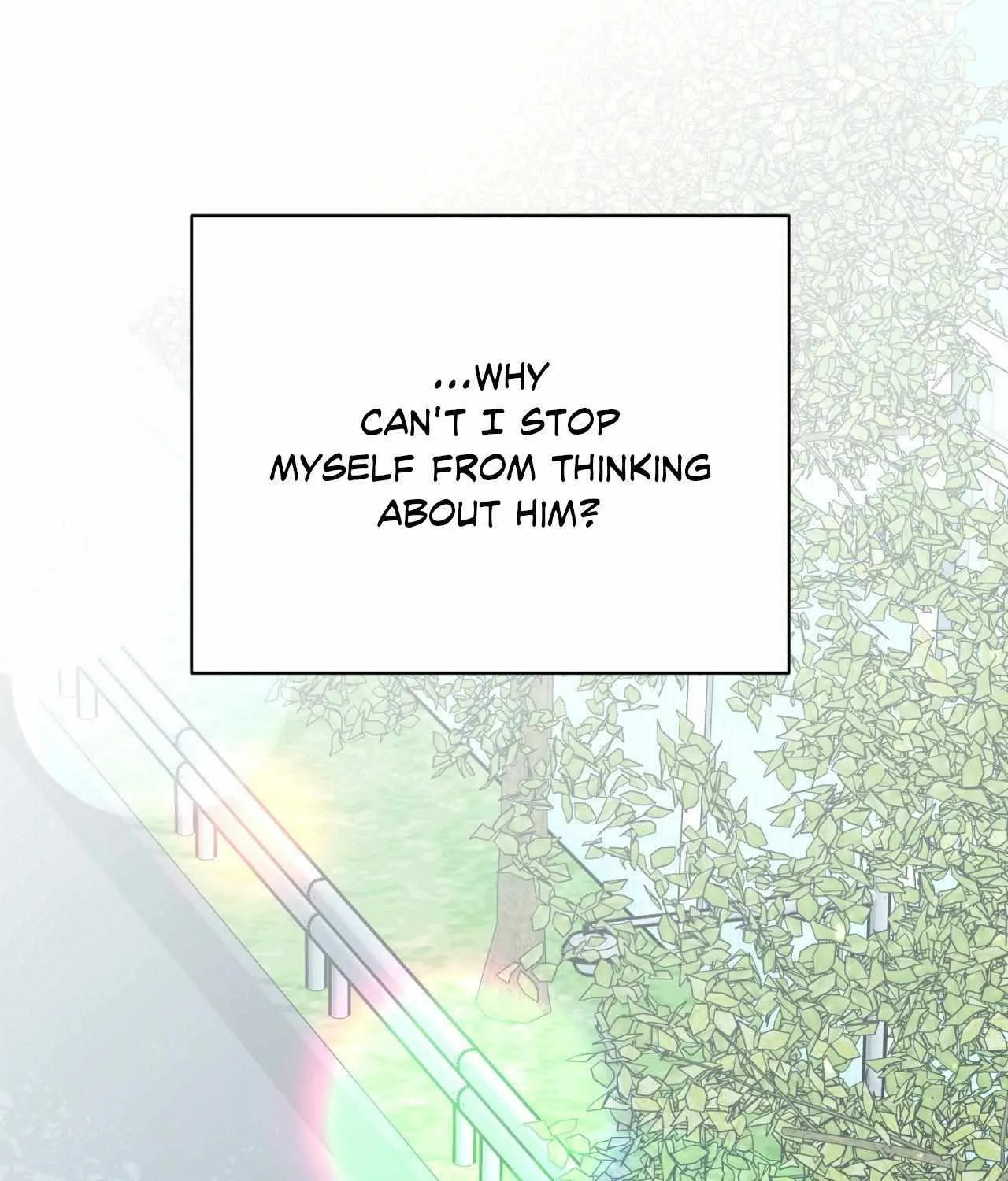 Read Love Between The Lines chapter 9 image 78 on Lezhin