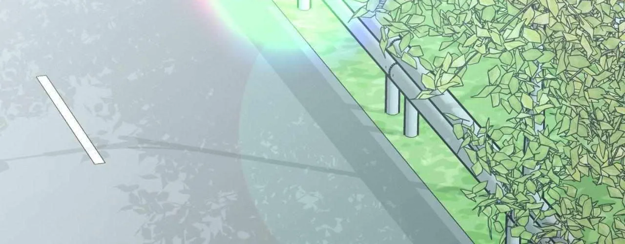 Read Love Between The Lines chapter 9 image 79 on Lezhin