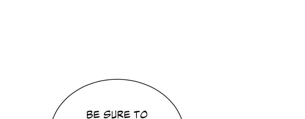 Read Love Between The Lines chapter 9 image 8 on Lezhin