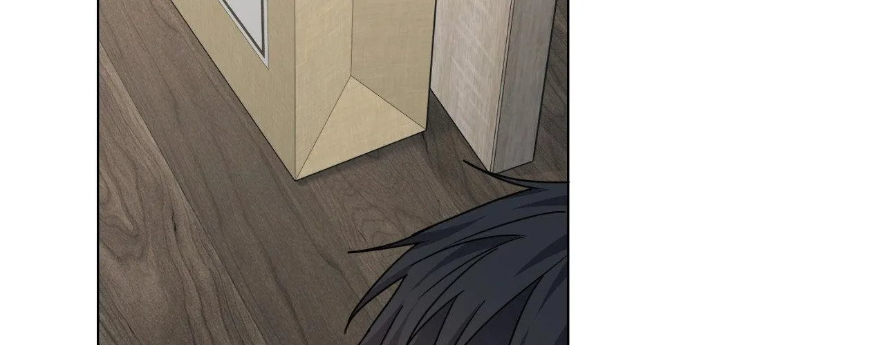 Read Love Between The Lines chapter 9 image 89 on Lezhin