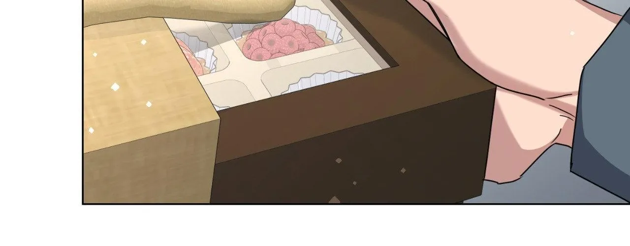 Read Love Between The Lines chapter 9 image 91 on Lezhin