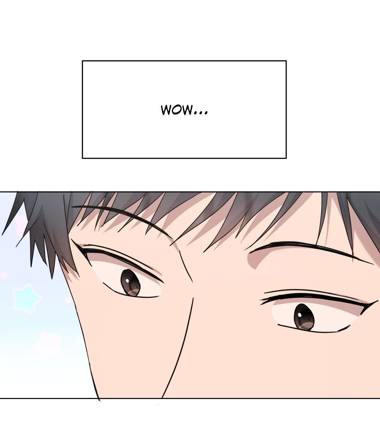 Read Love Between The Lines chapter 9 image 93 on Lezhin