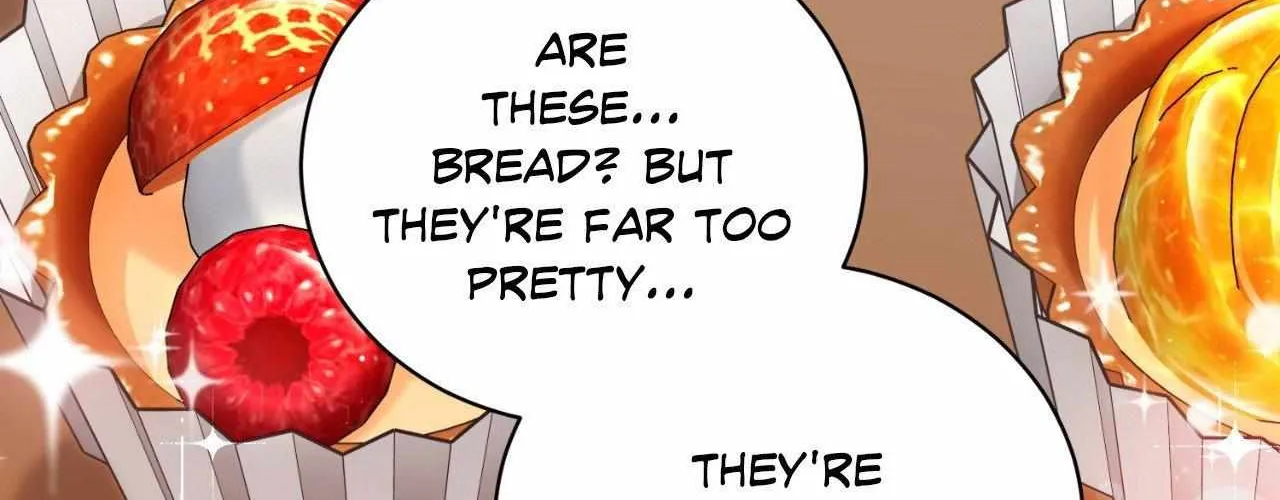 Read Love Between The Lines chapter 9 image 96 on Lezhin