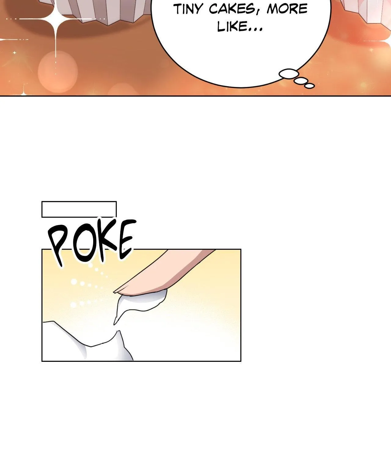 Read Love Between The Lines chapter 9 image 97 on Lezhin