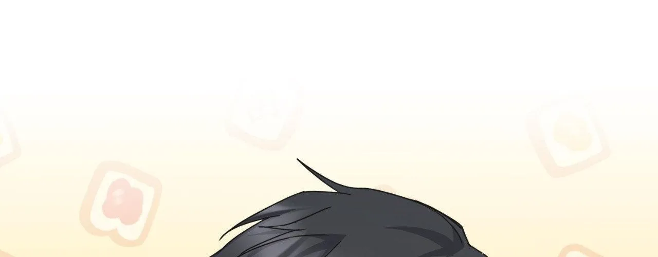 Read Love Between The Lines chapter 9 image 98 on Lezhin