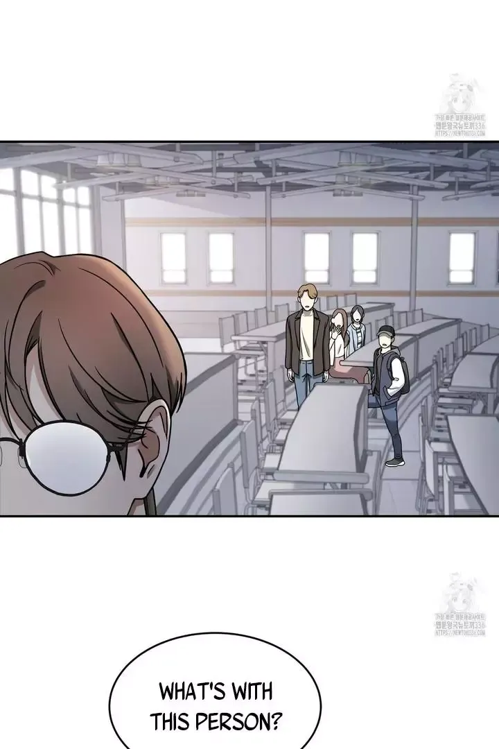 Read Love beyond the Spotlight chapter 1 image 11 on Lezhin