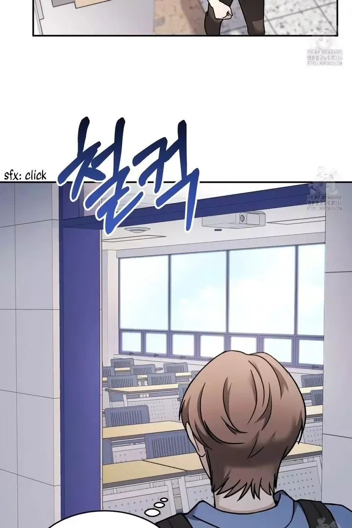 Read Love beyond the Spotlight chapter 1 image 14 on Lezhin