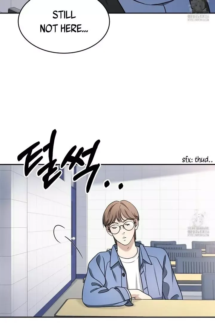 Read Love beyond the Spotlight chapter 1 image 15 on Lezhin