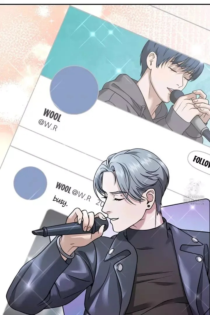 Read Love beyond the Spotlight chapter 1 image 18 on Lezhin