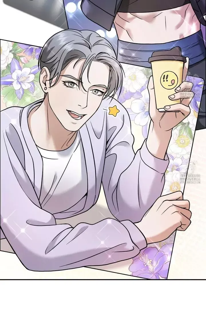 Read Love beyond the Spotlight chapter 1 image 19 on Lezhin