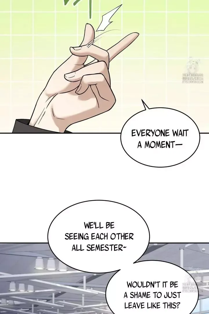 Read Love beyond the Spotlight chapter 1 image 2 on Lezhin