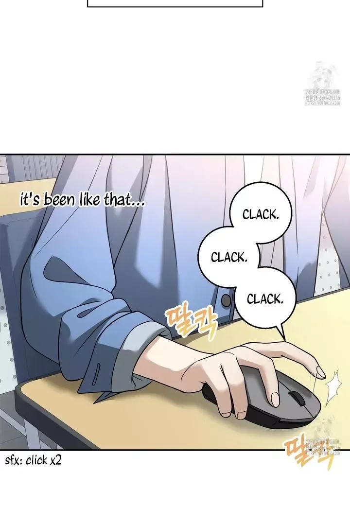 Read Love beyond the Spotlight chapter 1 image 23 on Lezhin