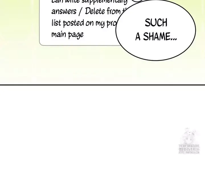 Read Love beyond the Spotlight chapter 1 image 27 on Lezhin