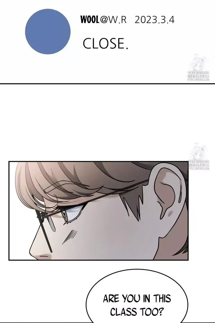 Read Love beyond the Spotlight chapter 1 image 29 on Lezhin