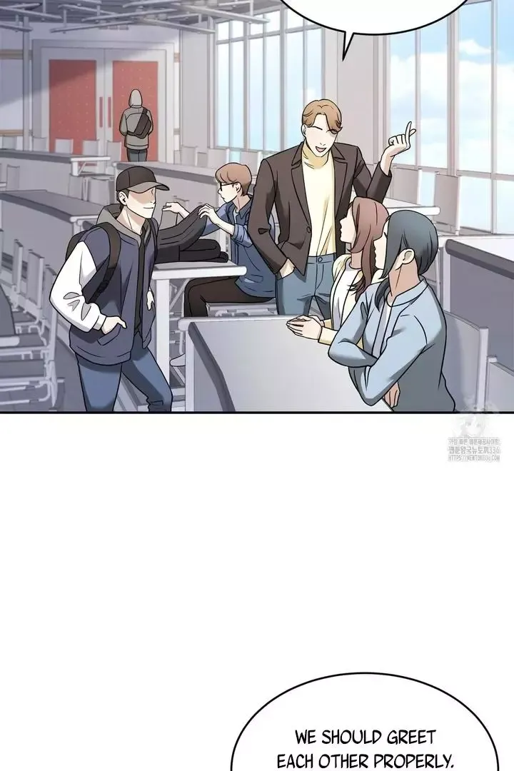 Read Love beyond the Spotlight chapter 1 image 3 on Lezhin