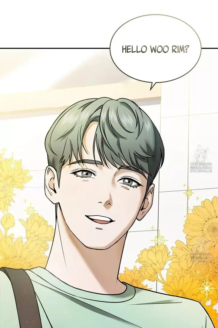 Read Love beyond the Spotlight chapter 1 image 31 on Lezhin
