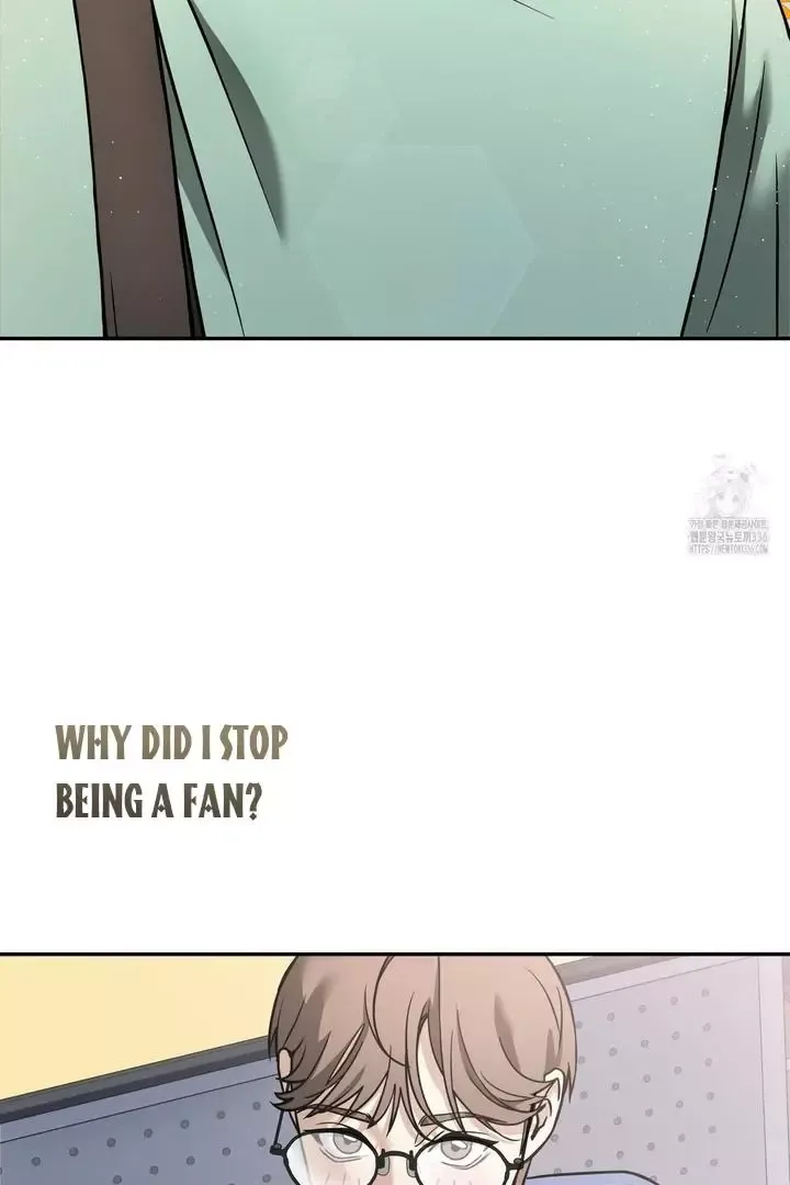 Read Love beyond the Spotlight chapter 1 image 32 on Lezhin