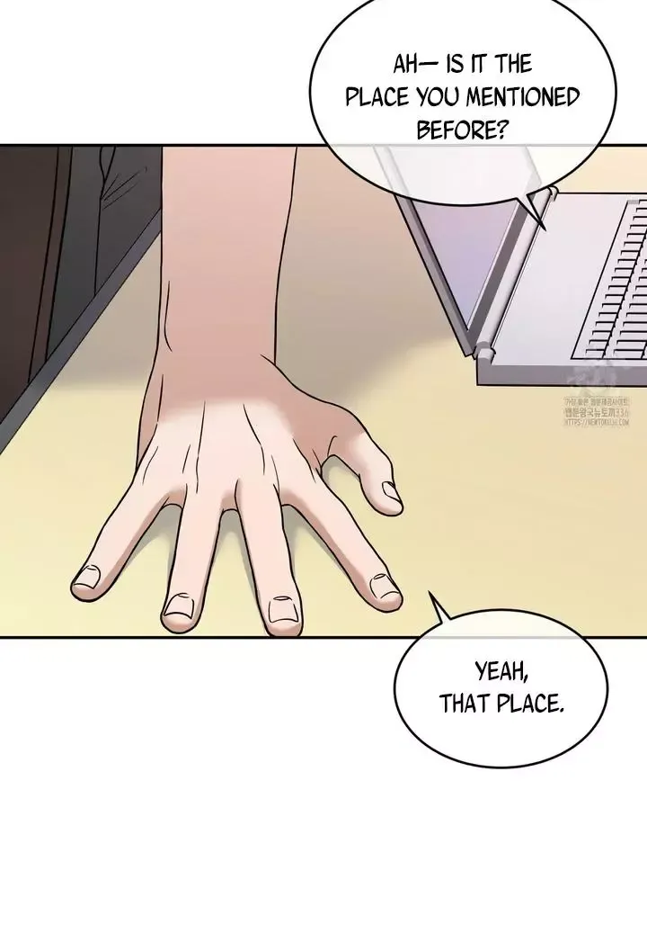 Read Love beyond the Spotlight chapter 1 image 35 on Lezhin