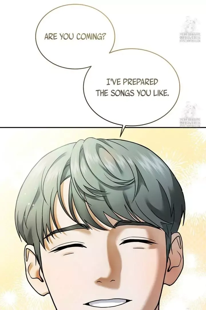Read Love beyond the Spotlight chapter 1 image 36 on Lezhin