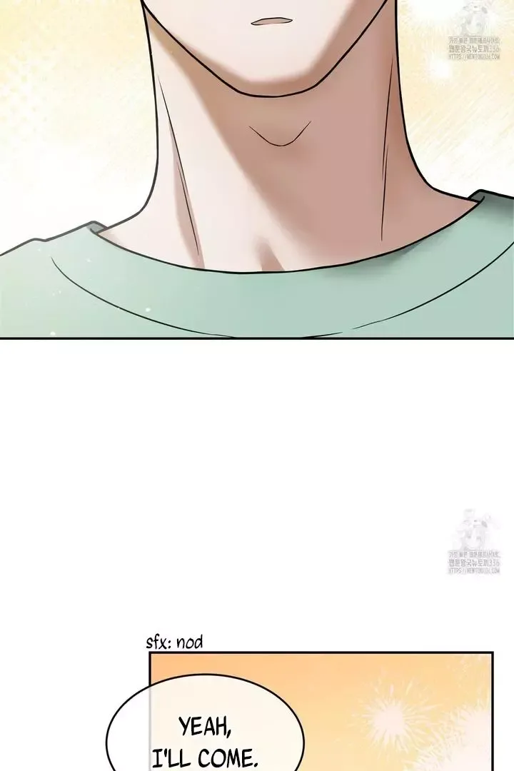 Read Love beyond the Spotlight chapter 1 image 37 on Lezhin