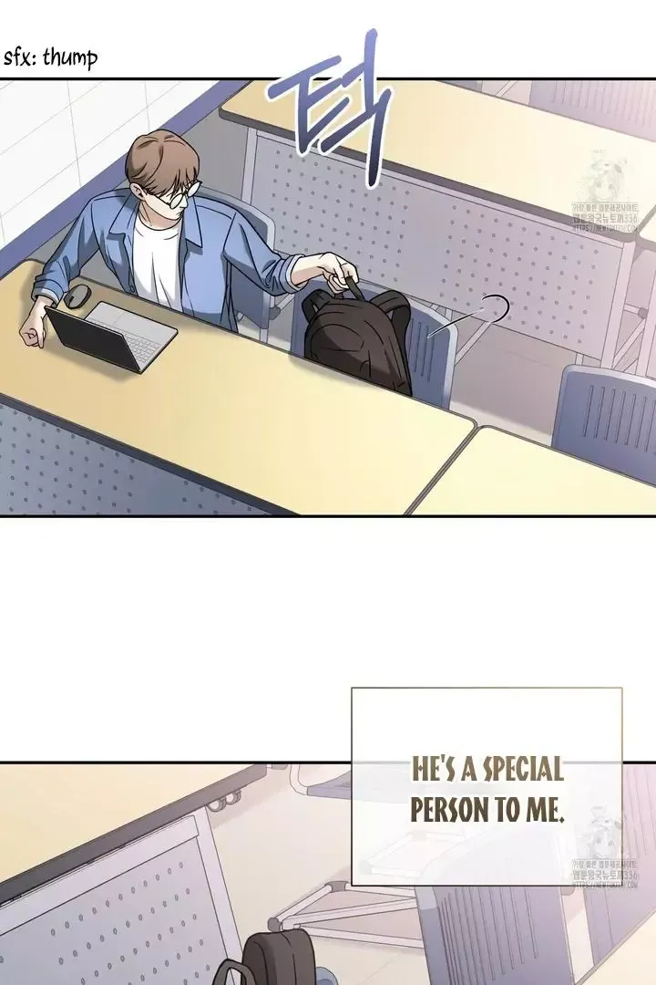 Read Love beyond the Spotlight chapter 1 image 43 on Lezhin