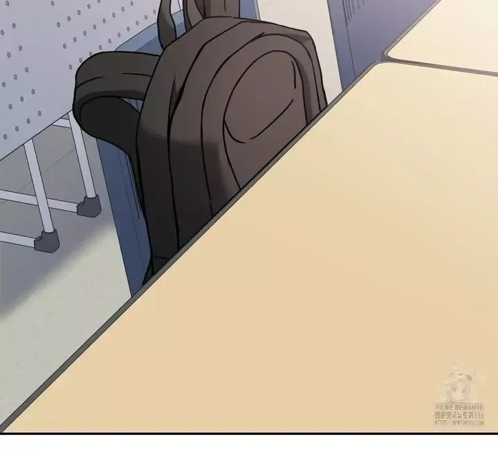 Read Love beyond the Spotlight chapter 1 image 44 on Lezhin