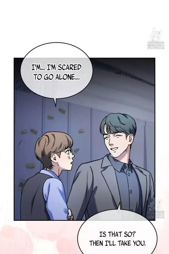 Read Love beyond the Spotlight chapter 1 image 49 on Lezhin