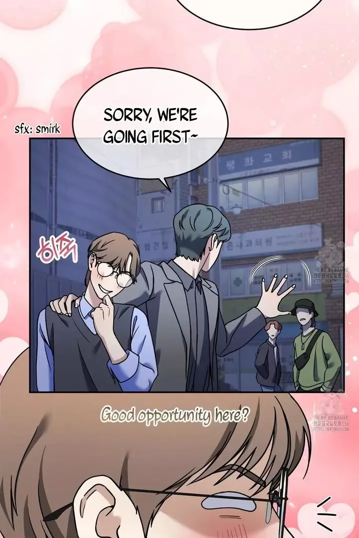 Read Love beyond the Spotlight chapter 1 image 50 on Lezhin