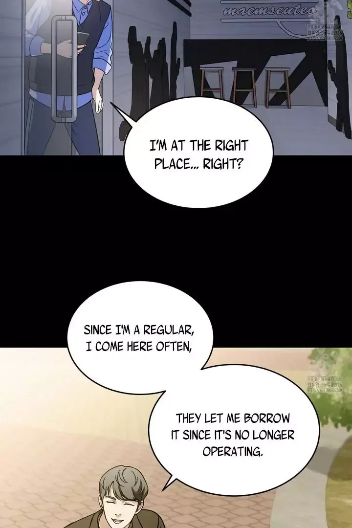 Read Love beyond the Spotlight chapter 1 image 53 on Lezhin