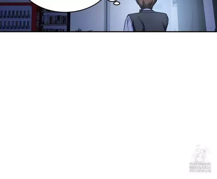 Read Love beyond the Spotlight chapter 1 image 55 on Lezhin