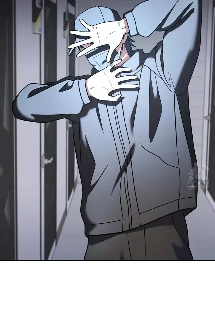 Read Love beyond the Spotlight chapter 1 image 57 on Lezhin