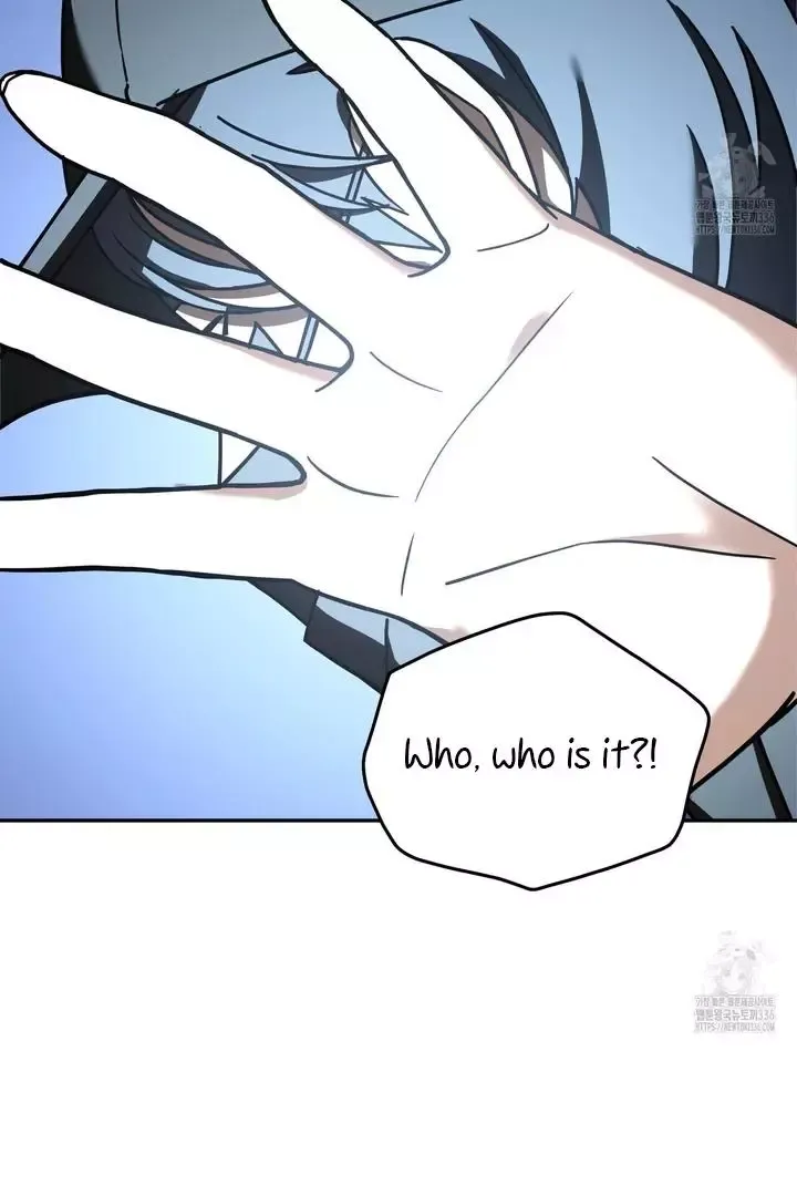 Read Love beyond the Spotlight chapter 1 image 59 on Lezhin