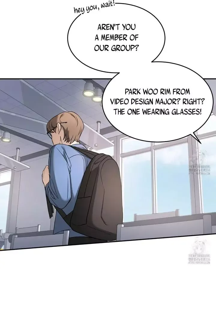 Read Love beyond the Spotlight chapter 1 image 6 on Lezhin