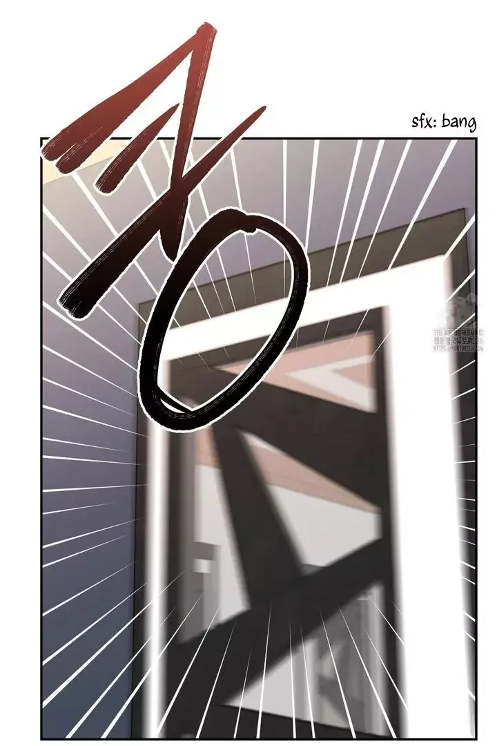 Read Love beyond the Spotlight chapter 1 image 61 on Lezhin