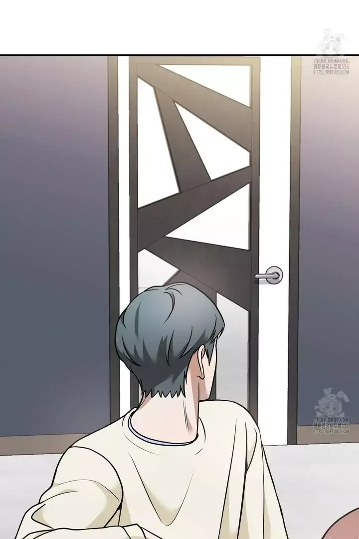 Read Love beyond the Spotlight chapter 1 image 62 on Lezhin