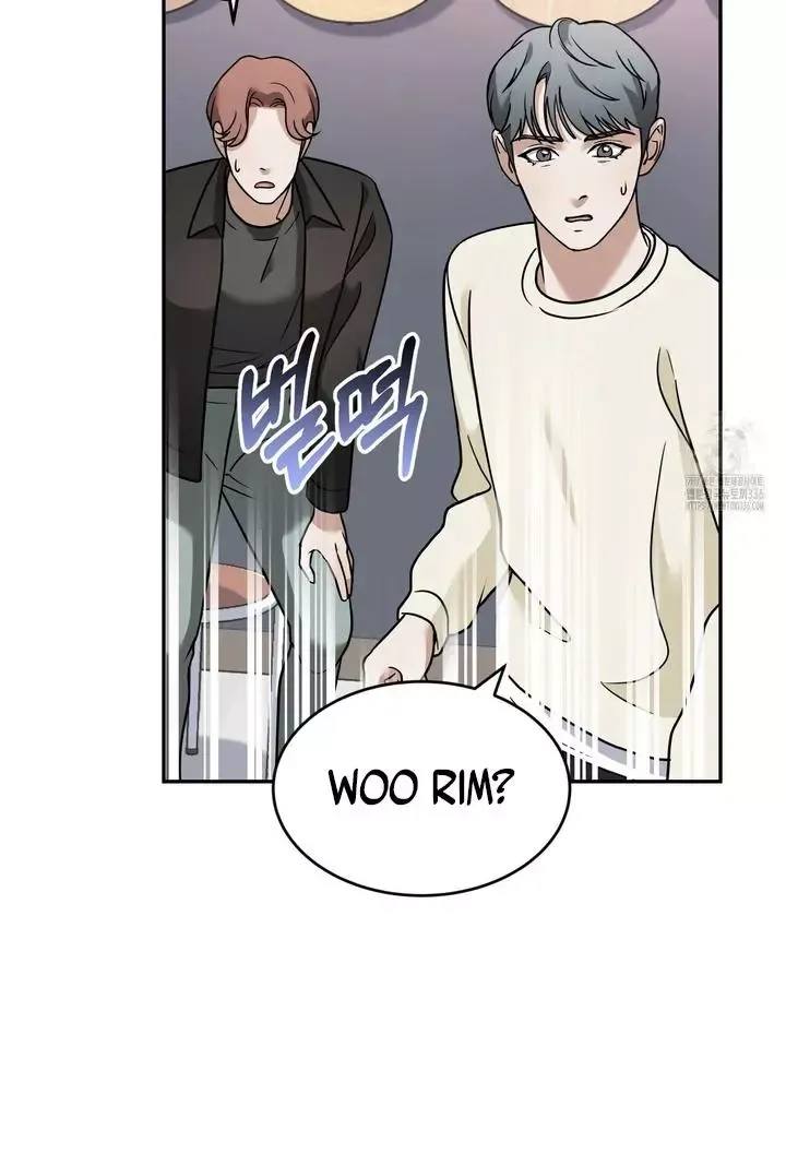 Read Love beyond the Spotlight chapter 1 image 64 on Lezhin